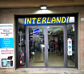 Interlandi