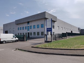 Magazzino Nord - PaesaniGroup