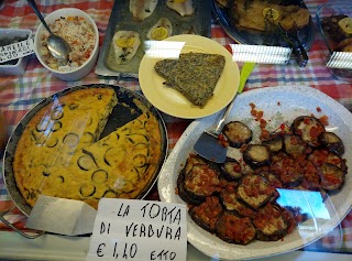 Gastronomia Artigiana