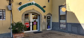 Autoscuola Gherardini