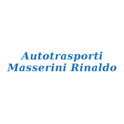 Autotrasporti Masserini Rinaldo