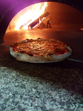 Pronto Pizza Di Caterino Giuseppe