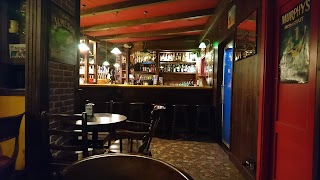 Fadò Murphy's Pub