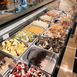 Gelateria Frel