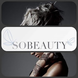 Sobeauty