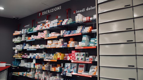 Farmacia Comunale ASM 03