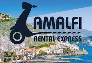 Amalfi Rental Express