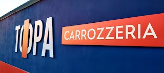 Autocarrozzeria Topa