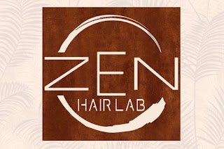 ZEN Hair Lab