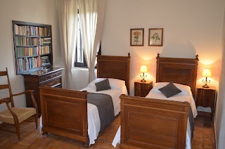 B&B Tivoli Casale Colleoni