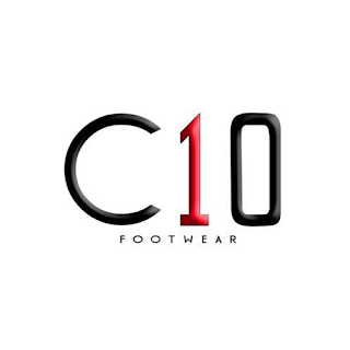 C10 Footwear