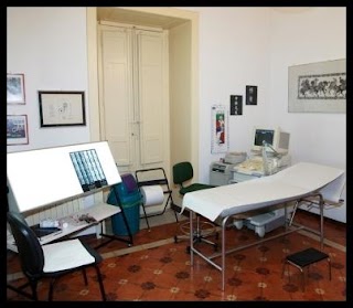 Studio Radiologico Fedele - Losio