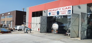 Truck Wash ,Lavaggio Cisterne Beauty Car