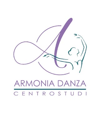 Armonia Danza Centro Studi