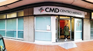 CMD Centro Medico Firenze Nova