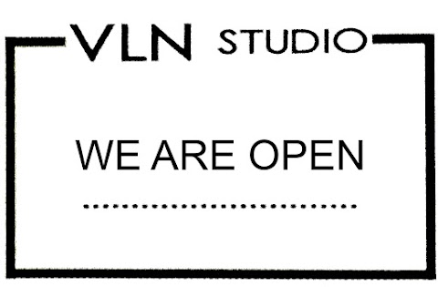 VLN Studio