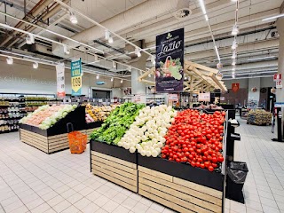 SPAZIO CONAD