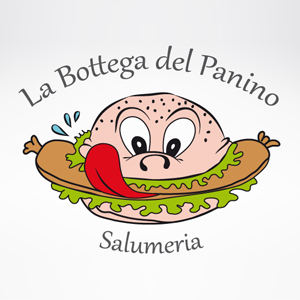 La Bottega del Panino