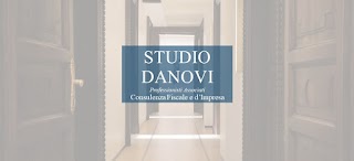 Studio Danovi Professionisti Associati - Sede di Brescia