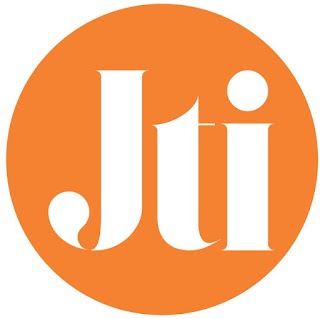 J&TI Events