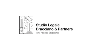 Studio Legale Bracciano & Partners