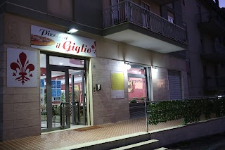 Pizzeria Il Giglio