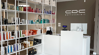 Atelier CDC Claudia