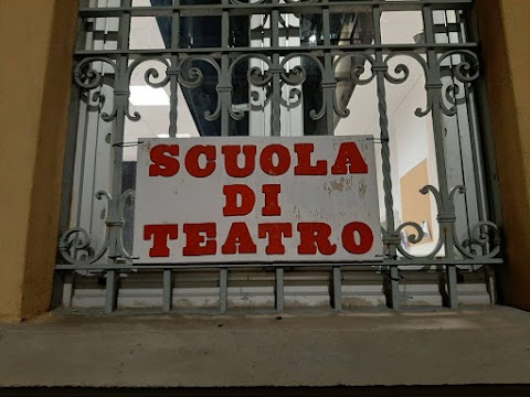 SATS Scuola d'Arte Teatrale Treviglio
