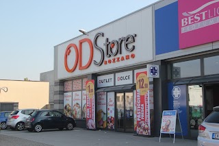 ODStore Rozzano