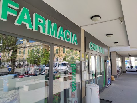 Farmacia Comunale