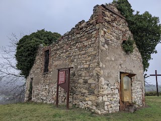 Borgo Antico Del Castellaccio (MO)