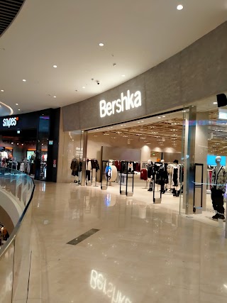 Bershka