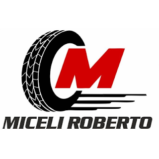 Miceli Roberto Pneumatici