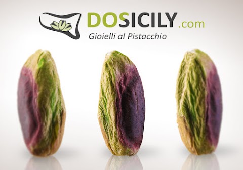 Pistacchio di Bronte DOSicily.com