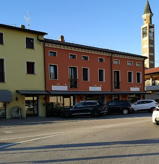 Il Molino Di Zancan Alessandro