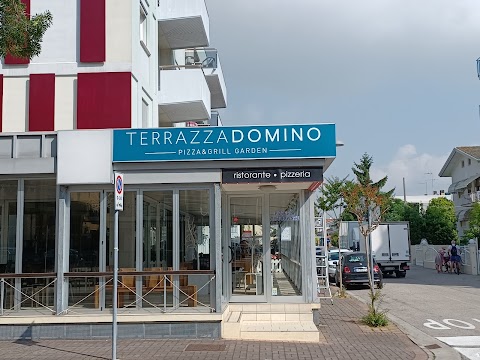 Terrazza Domino