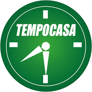 Tempocasa Fregene-Passoscuro