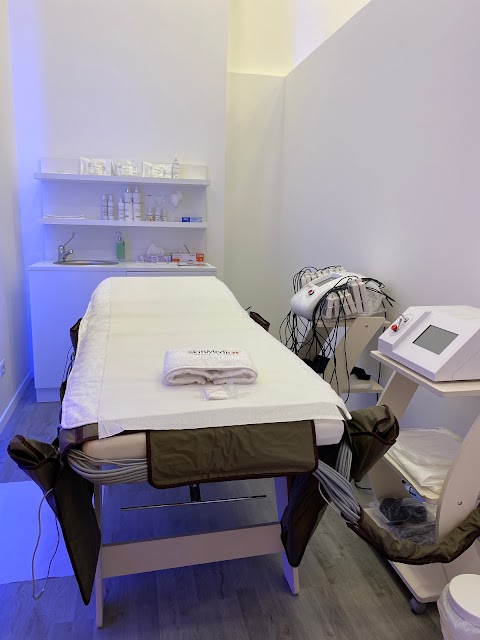 SkinMedic Beauty Clinic Milano Correnti