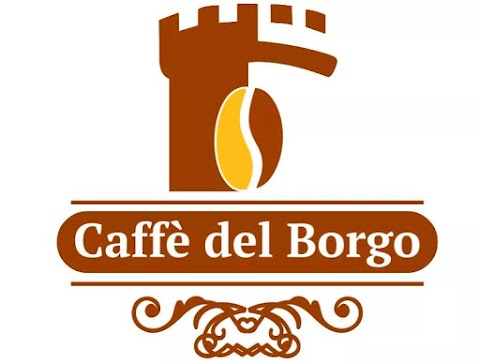Caffè del Borgo