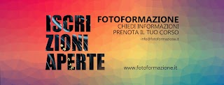 Foto Formazione