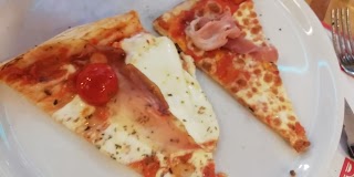 Il Giropizza