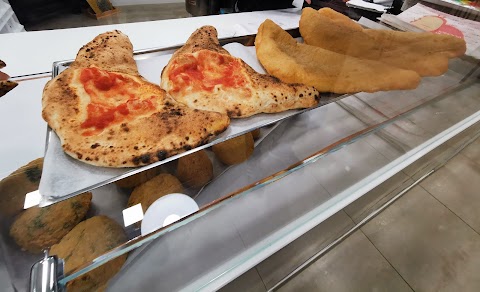 Il Pizzaiuolo