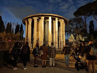 Tour Viaje Roma Turismo de Calidad