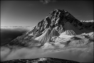 Rifugio Schiazzera