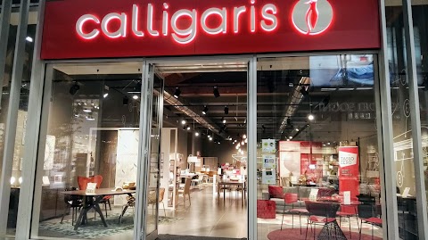 Calligaris