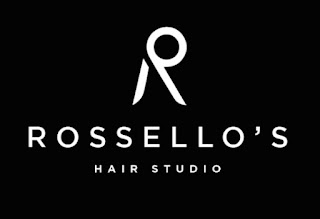 Rossello's Hair Studio