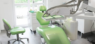 Studio Dentistico Dr. Massimo Baussano