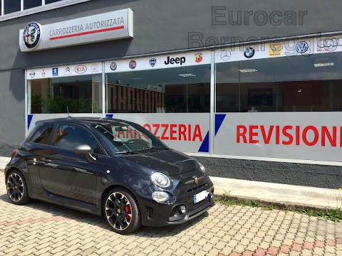 Eurocar Srl