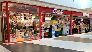 Toys Center