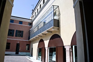 Le Residenze di Mantova